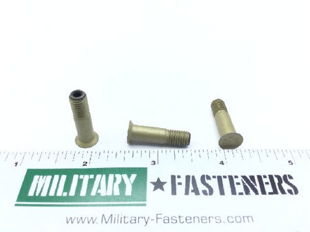 BACB30NW8K9 Shear Bolt (5)