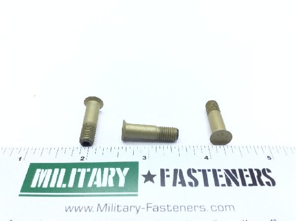 BACB30NW8K9 Shear Bolt (6)