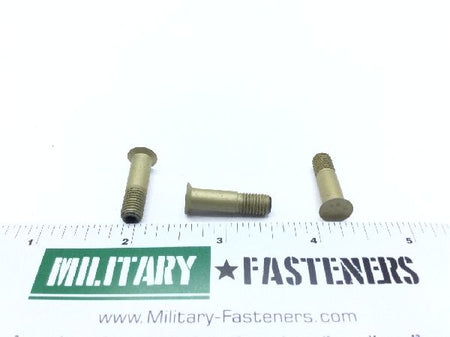 BACB30NW8K9 Shear Bolt (6)