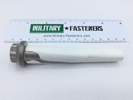 BACB30PN10-19M Machine Bolt