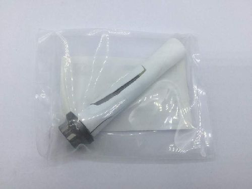 BACB30PN10-19M Machine Bolt (2)