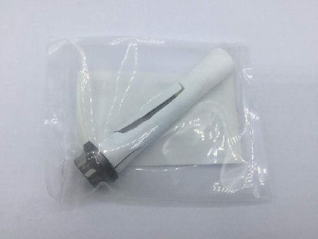 BACB30PN10-19M Machine Bolt (2)