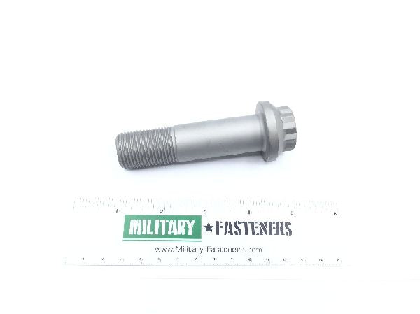 BACB30PN14-32M Machine Bolt