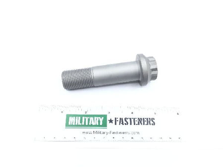 BACB30PN14-32M Machine Bolt