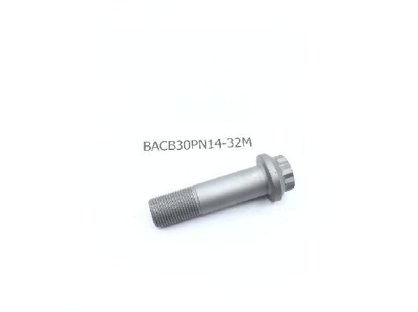 BACB30PN14-32M Machine Bolt (2)