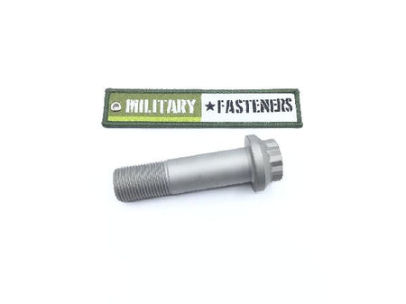 BACB30PN14-32M Machine Bolt (3)