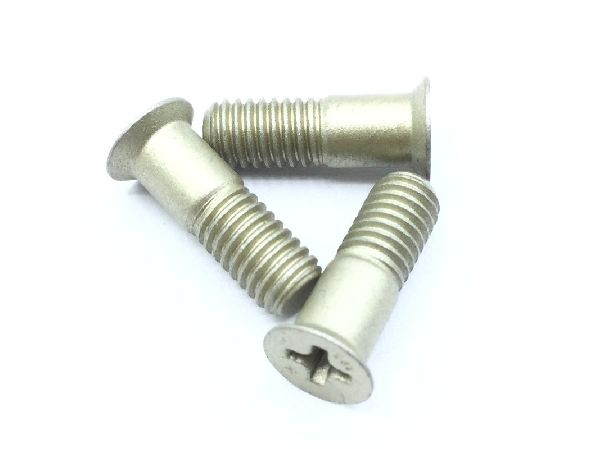 BACB30VF3K4 Machine Bolt