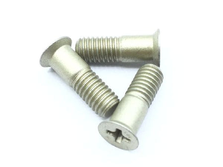 BACB30VF3K4 Machine Bolt