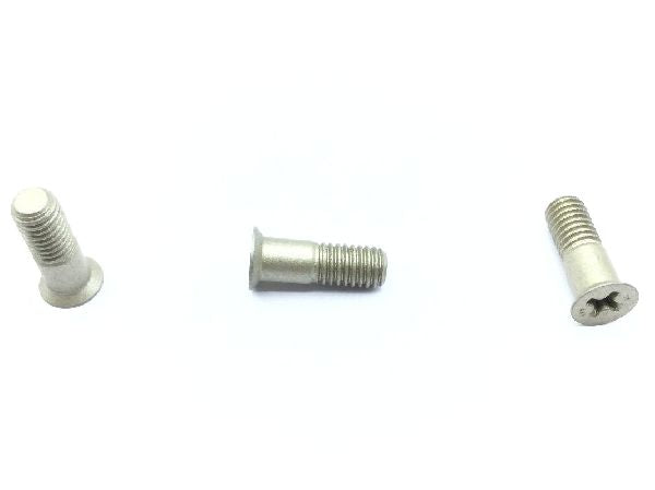 BACB30VF3K4 Machine Bolt (2)