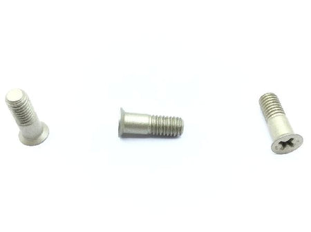 BACB30VF3K4 Machine Bolt (2)