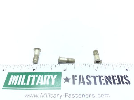 BACB30VF3K4 Machine Bolt (4)
