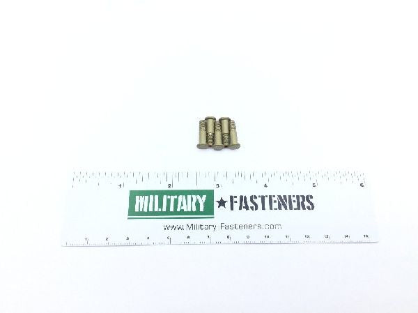 BACB30VT5HK5 Machine Bolt