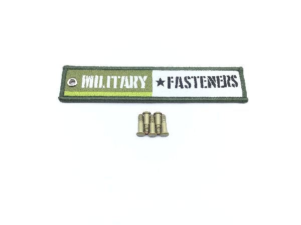 BACB30VT5HK5 Machine Bolt (3)