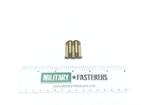 BACB30VT6K12 Machine Bolt