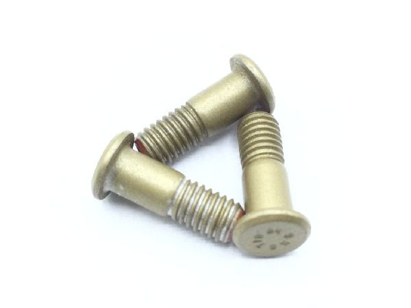 BACB30VT6K4 Machine Bolt