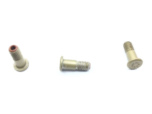 BACB30VT6K4 Machine Bolt (2)