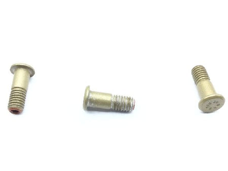 BACB30VT6K4 Machine Bolt (3)