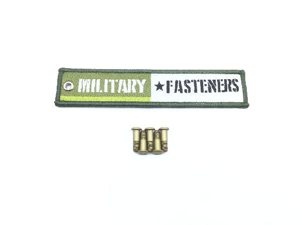 BACB30VT6K5 Machine Bolt (3)