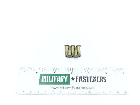 BACB30VT6K6 Machine Bolt