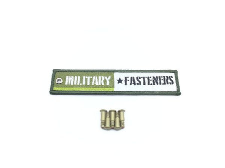 BACB30VT6K6 Machine Bolt (3)
