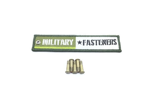 BACB30VT6K7 Machine Bolt (3)