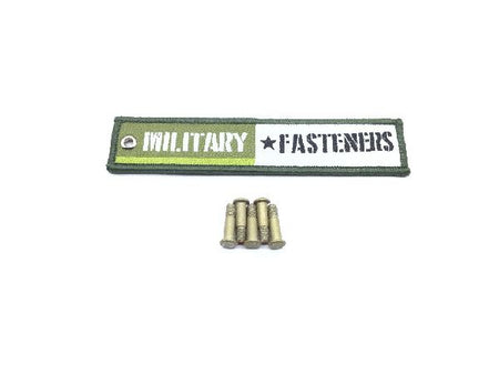 BACB30VT6K7 Machine Bolt (3)