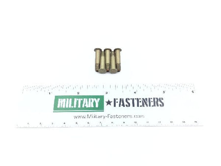 BACB30VT6K9 Machine Bolt