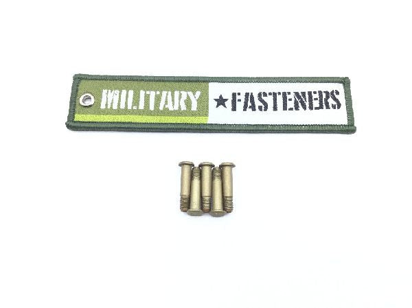 BACB30VT6K9 Machine Bolt (3)