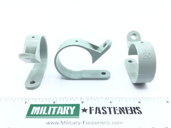 BACC10DK20 Loop Clamp