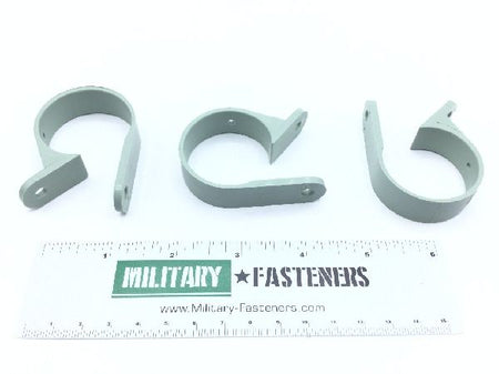 BACC10DK20 Loop Clamp (2)