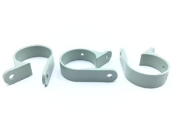 BACC10DK20 Loop Clamp (4)