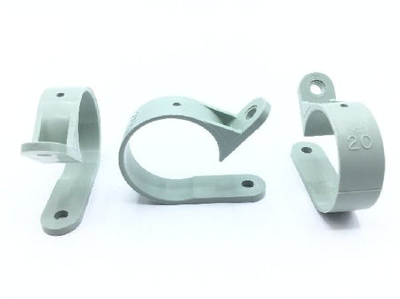 BACC10DK20 Loop Clamp (5)
