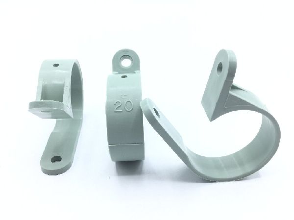 BACC10DK20 Loop Clamp (6)