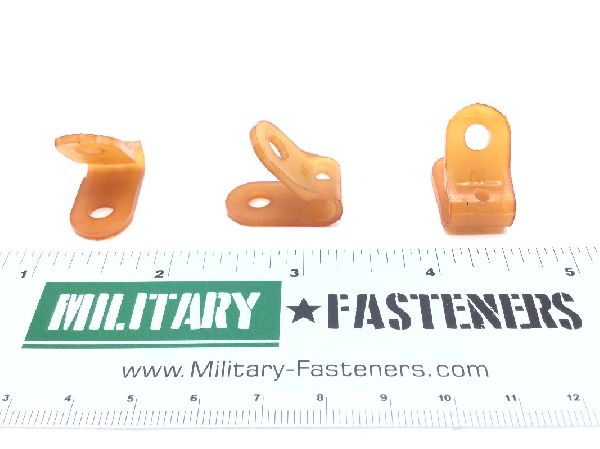 BACC10DK3 Loop Clamp