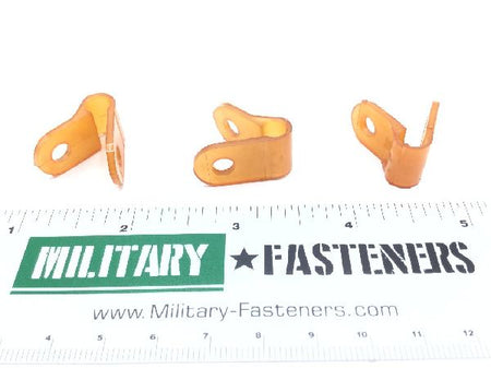 BACC10DK3 Loop Clamp (2)