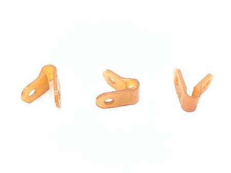 BACC10DK3 Loop Clamp (4)