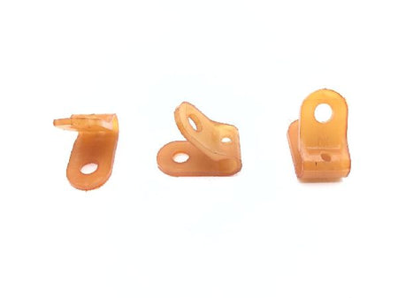 BACC10DK3 Loop Clamp (5)