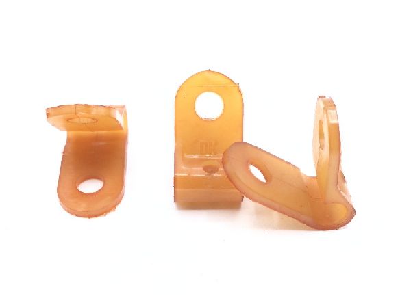 BACC10DK3 Loop Clamp (6)
