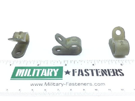 BACC10DK6 Loop Clamp