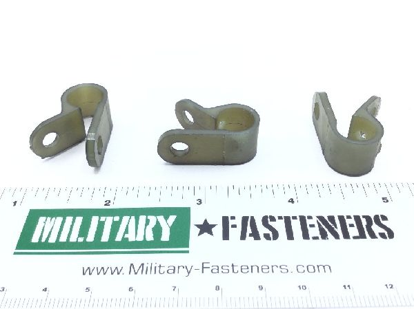 BACC10DK6 Loop Clamp (2)