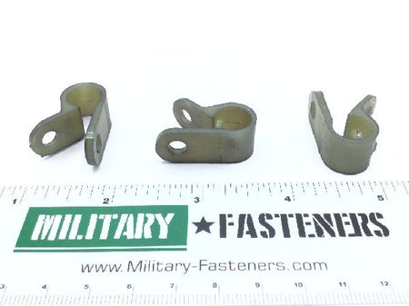 BACC10DK6 Loop Clamp (2)