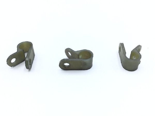 BACC10DK6 Loop Clamp (4)