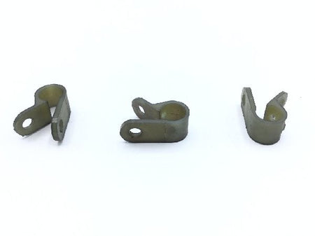 BACC10DK6 Loop Clamp (4)