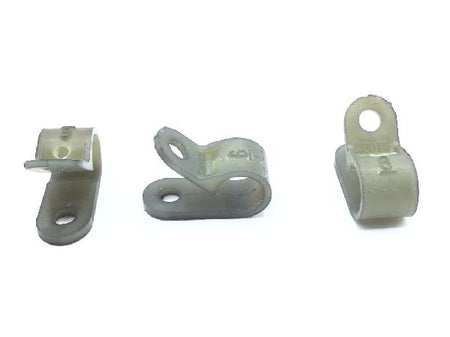 BACC10DK6 Loop Clamp (5)