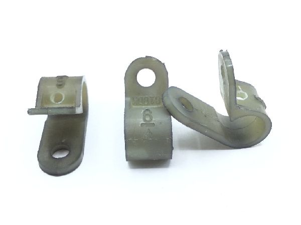 BACC10DK6 Loop Clamp (6)