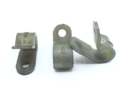 BACC10DK6 Loop Clamp (6)