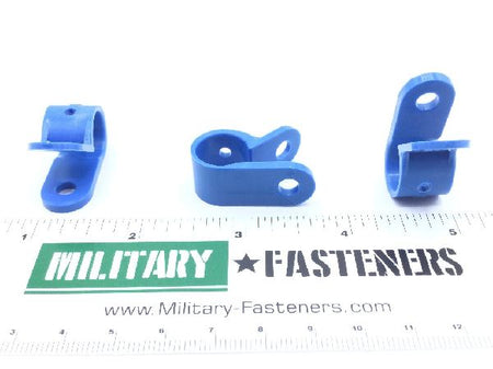 BACC10DK7 Loop Clamp (2)