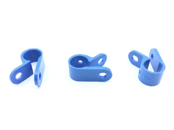 BACC10DK7 Loop Clamp (4)