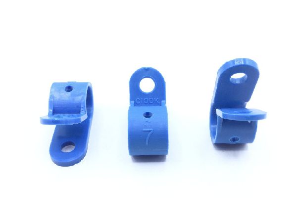 BACC10DK7 Loop Clamp (5)