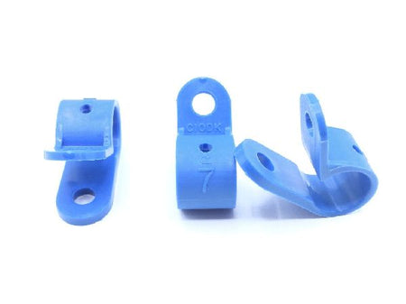 BACC10DK7 Loop Clamp (6)